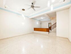 Kovan Road (D19), Terrace #574007261